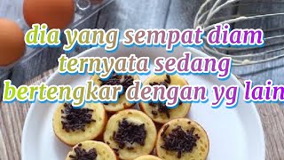 Download lagu Perasaan dan keadaan dia di hari Senin ini mp3