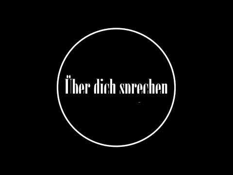 Phagophobie   wie ein Gedicht