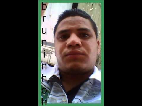 MC KIKO ZL PART MC DEDE (VIVENDO NO LIMITE) 2011