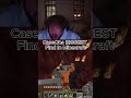 CaseOhs BIGGEST Find Caseoh Minecraft Caseohminecraft Gaming Funny