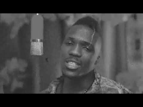 AXEL MERRYL "KIMI" DRILL #REMIX by @troomini