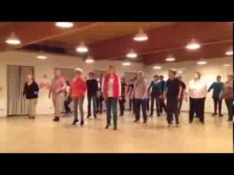 demo