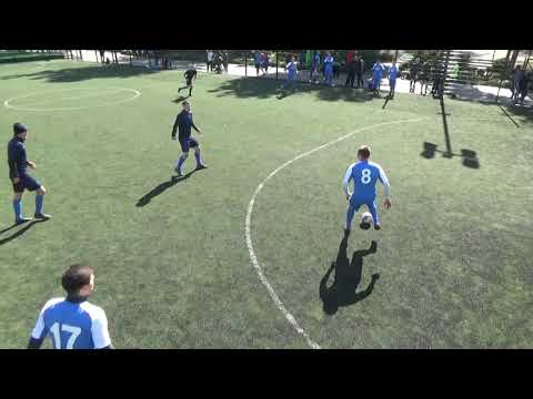 2 КХ 3 Az-Auto - Промэлектро игра