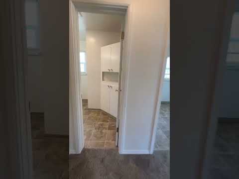 Apartment Available on Bonnie Doon! - Video 2 of 2