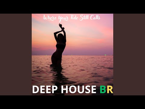 Where Your Tide Still Calls