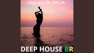 Where Your Tide Still Calls