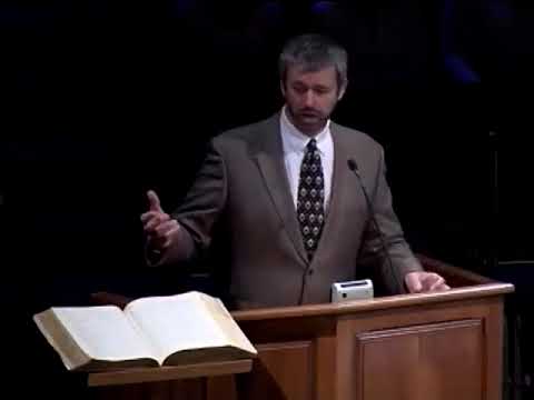 How Did God Love Jacob And Hate Esau?