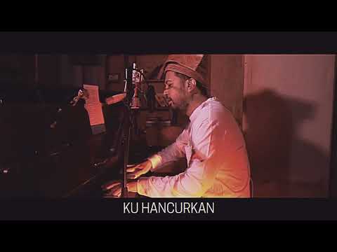 monoloQue - Jgn. Cemas ( Live Sesi Bilik Bedah 10 )