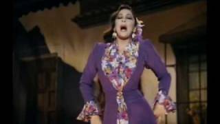 ISABEL PANTOJA -TRECE DE MAYO