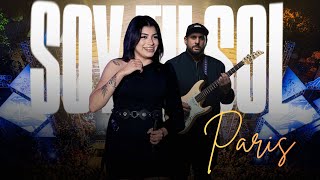 Video thumbnail image