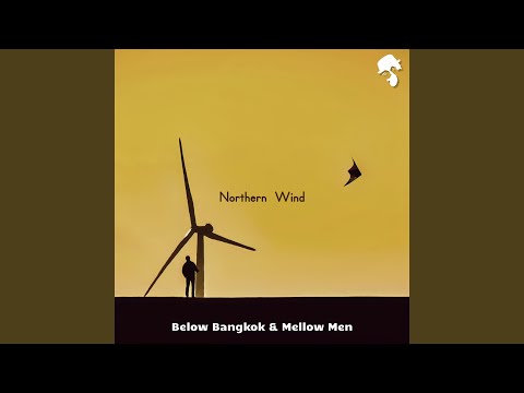 Bex (Gentleman (DJ) Remix)