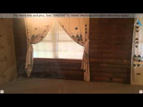 Priced at $195,000 - 298 Parisen Avenue, Bayville, NJ 08721