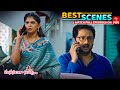 Manasantha Nuvve Best Scenes 12th May 2025 Episode Highlights Watch Full Episode On ETV Win