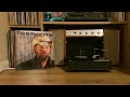 Toby Keith - Under The Fall