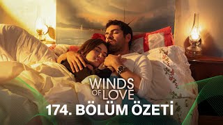 Download lagu Rüzgarlı Tepe 174. Bölüm Özeti | Winds of Love Episode 174 Recap (Eng Sub) mp3 Download lagu Rüzgarlı Tepe 174. Bölüm Özeti | Winds of Love Episode 174 Recap (Eng Sub) mp3