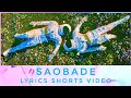 Saobade Shorts Lyrics Video Angni Jumang Agital Ong Odechim 🫣 Whatsappshorts