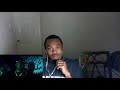 Young Dolph Major Official Video ft Key Glock Reaction Young Dolph Major Official Video ft Key Glock Reaction