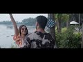 Gehraiyaan Kiss Scenes Tia And Zain Ananya Panday And Siddhant Chaturvedi