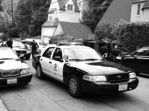 Meek Mill' Bag Of Money Remix- Yung Mark x Zeek Da Freak