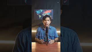 Download lagu Pria yang punya bakat unik | kentut sebanyak 26x dalam semenit mp3 Download lagu Pria yang punya bakat unik | kentut sebanyak 26x dalam semenit mp3