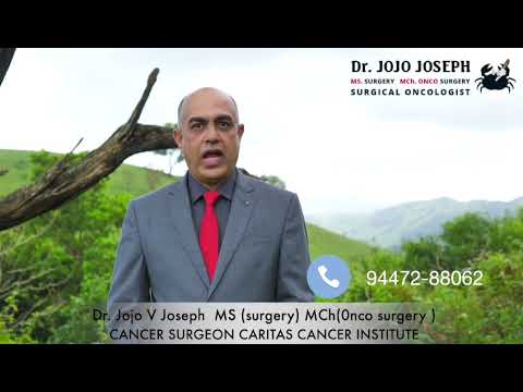 കാൻസർ പകരുമോ..? Cancer Contagious| is cancer a infectious disease