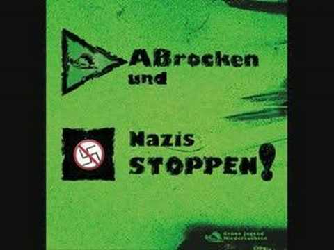 3 - December Peals - Got Taste