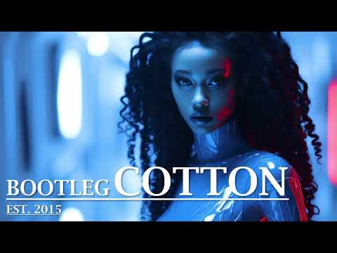 Alfonso Bottone - Expressions (Monchan Junglibient Remix) [DSR025]