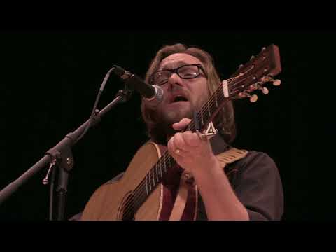 Soltré - Land of Gold