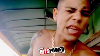 MC Lon - Primeiro Medley de ( 2014 )