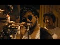 Mujhe Peene Do X Fitoor KETAN LIVE 2025 Cover Song