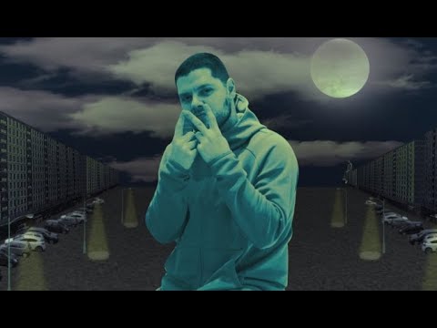 Kaz Balagane ale to USA lata 90 (feat. Frosti)