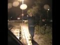 REVIVAL Is Possible - Dancing in the RAIN