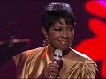 NatalieCole singing Something Got To Give LIVE, on American Idol--Please Subscribe to my YouTube Cha