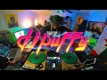 Prime Time Live 85 Dancehall Hip Hop MORE
