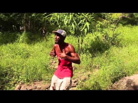 Omecia - One Day - Kool Medz Production