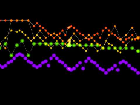 Video thumbnail for Brandenburg Concerto No. 3 in G major, third movement