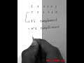 HSC ICT 1 S Complement 2 S Complement
