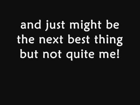 download lagu mp3 mp4 Eminem May I Have Your Attention Please Lyrics, download lagu Eminem May I Have Your Attention Please Lyrics gratis, unduh video klip Eminem May I Have Your Attention Please Lyrics