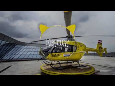 Helikopter 117 (Mercury Hardbounce Remix)