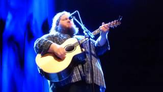 Matt Andersen - So Gone Now