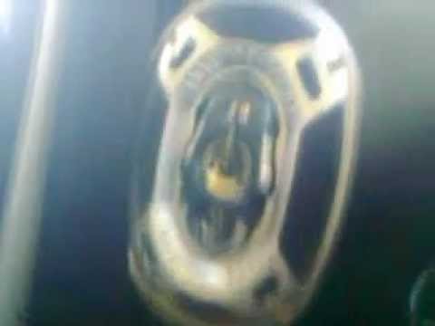 fiorino pancadão part 1