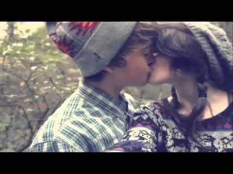 lo mejor del rap de Miguel Ángel y Fer Angell ♥️💖