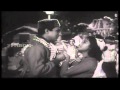 Yeh Raat Yeh Fizaayen, Mohammed Rafi & Asha Bhosle, Batwara Yeh Raat Yeh Fizaayen, Mohammed Rafi & Asha Bhosle, Batwara