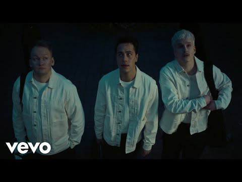 KUUMAA - Hyvänpäiväntutut