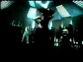 George Michael   Whitney Houston - If I Told You That