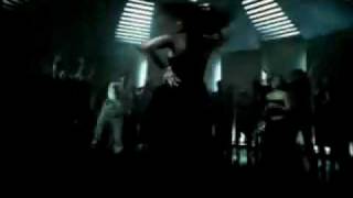 George Michael   Whitney Houston - If I Told You That