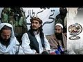 Documentary Military and War - The Enemy Within: The Pakistani Taliban