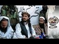 Pakistan's War With The Taliban 