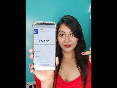 Captions for Instagram Photos  Video