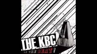 The KBC - Day of Disillusion
